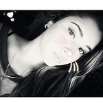 Daylin Aguilar Torres - @daylinaguilartorres - Instagram