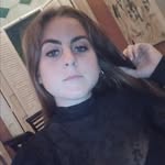 Daylin Alonso Torres - @daylin_alonso - Instagram