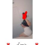 daylin🇭🇳 - @daylin_torres_torres - Instagram