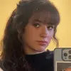 Daylin - @daylinlitorres - TikTok