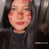 DAYLIN🫦🤭😘 - @daylintorres70 - TikTok