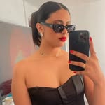 Daylin Delgado Torres - @delgado__day - Instagram