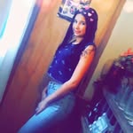 daylin junezka materano torres - @daylin_2002 - Instagram