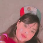 daylin Parra torres - @daylinparratorres - Instagram