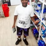 Daylin Ramírez Torres - @daylin_ramire1 - Instagram