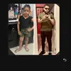 Daylin Torres5368 - @roberto07181 - TikTok