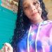 Daylin Torres - Facebook