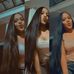 Daylin Torres - Facebook