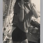 Daylin Torres - @_daylintorres - Instagram