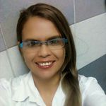Daylin Torres - @daylin.torres.39 - Instagram
