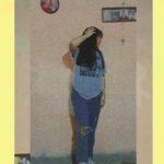 Daylin Torres - @daylinr464 - Instagram