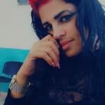 Daylin Torres - @daylin1183 - Instagram