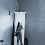 Daylin Torres - @daaaaayyt - Instagram