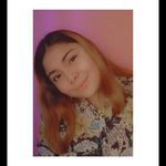 Daylin Torres - @yoselingomez98 - Instagram