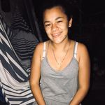 Daylin Torres - @daylin.torres.988 - Instagram