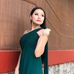Daylin Torres - Facebook