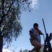 Daylin Torres - Facebook
