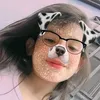 Daylin Torres😍😍 - @daylin.torres24 - TikTok