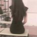 Daylin Torres - Facebook