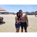 Daylin Torres♡ - @daylin_torres26 - Instagram
