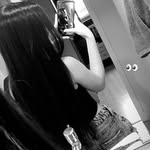 Daylin Torres - @daylin_5626 - Instagram