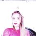 Daylin Torres - Facebook
