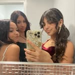 Daylin Torres - @daylin_spam305 - Instagram