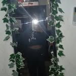 Daylin Torres - @daylin2421 - Instagram
