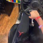 Daylin torres - @daylin_torres_12479 - Instagram
