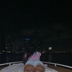 Daylin torres - @daylin_torres12479 - Instagram