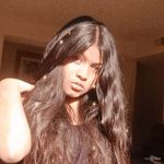 Daylin torres - @daylin_torres_504 - Instagram