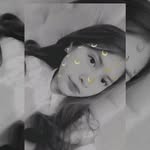 Daylin Torres - @alexandra_tt6 - Instagram