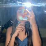 Daylin Torres - @daylitorres6 - Instagram