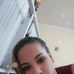 Daylin Torres - Facebook