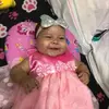 Daylin Torres - @daylin.torres62 - TikTok