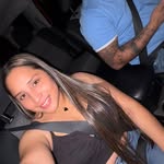 Daylin Torres - @stphanytorres - Instagram