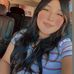 Daylin Torres - Facebook