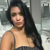 Daylin Torres - @daylintorres42 - TikTok