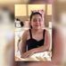 Daylin Torres - Facebook