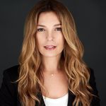Daylin Torres | Diseño de Interiores | Miami - @dtdesignconsultant - Instagram