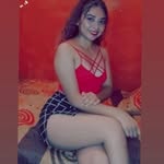 Daylin Torres - @daylin_torres25 - Instagram