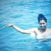 Daylin Torres - Facebook