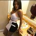 Daylin Torres - Facebook