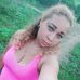 Daylin Torres - Facebook