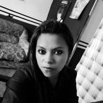Daylin Torres - @t_daylin - Instagram