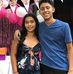 Daylin Torres - Facebook
