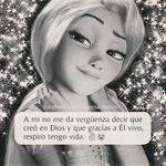 Daylin torres ❤❤ - @torrestorres3319 - Instagram