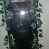 Daylin torres - @daylin.torres - TikTok