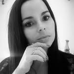 Daylin Torres Cordales - @daylintorrescordales - Instagram