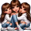 Daylin Torres - @daylintorres486 - TikTok